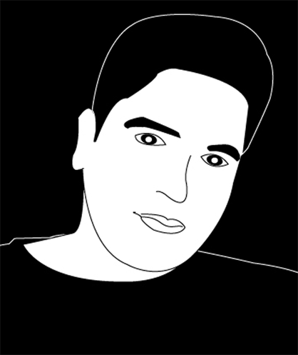 antonio