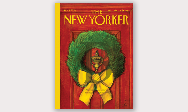 nyer