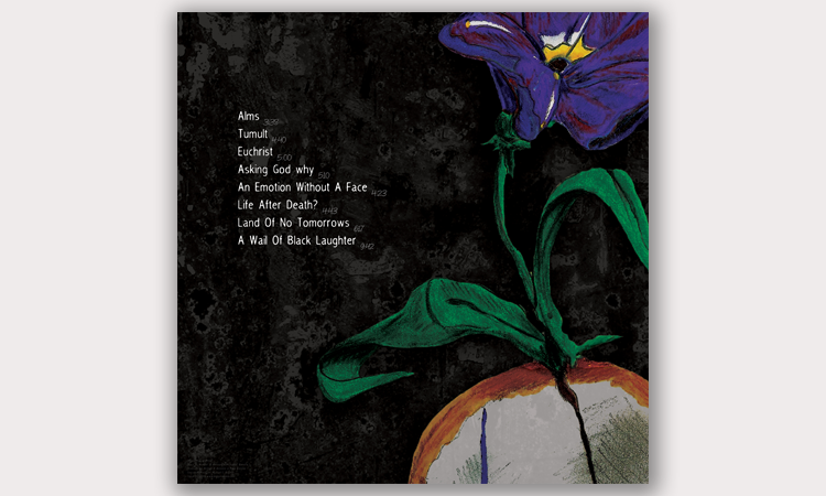 cover2
