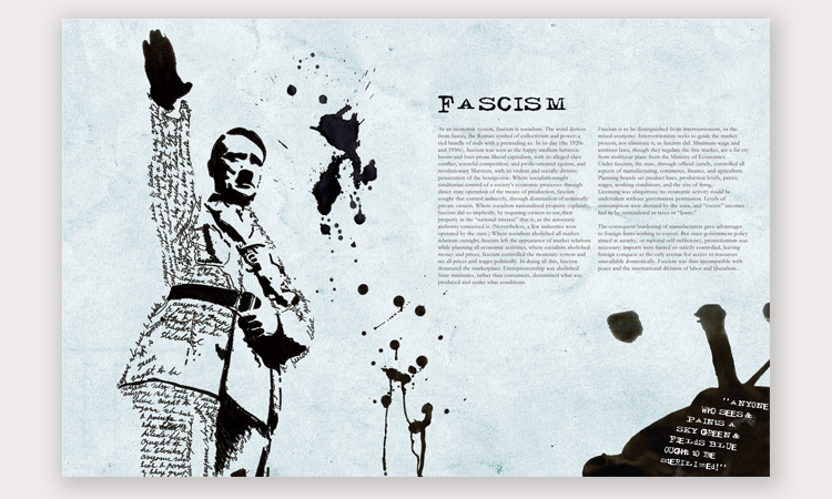 hilter